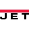JET